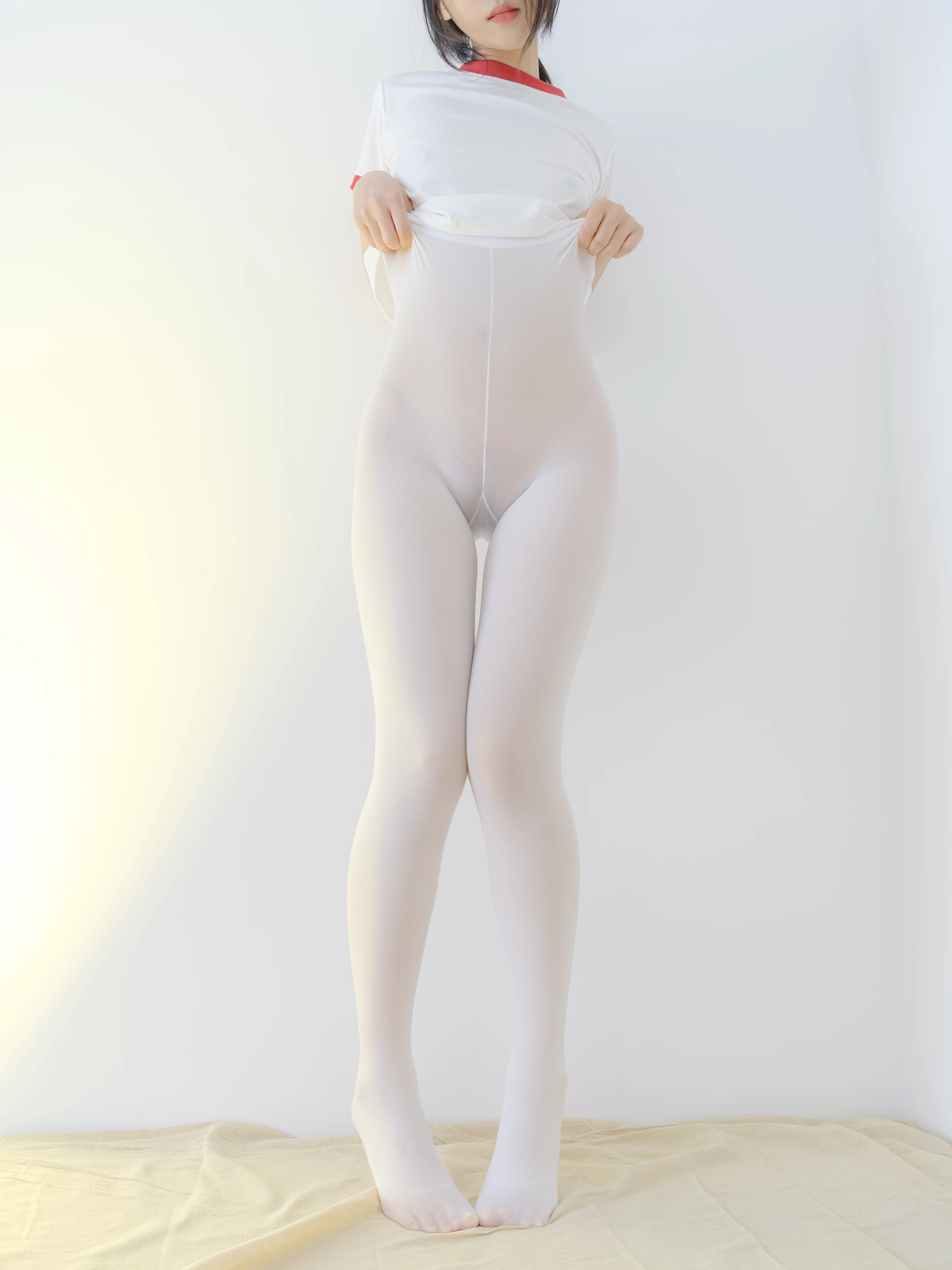 森萝财团 内部 小樱 02E 4K [121P 1V]插图8